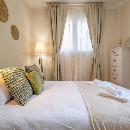 #Maison㊶ - A Vibrant, Urban Stay ソフィア エクステリア 写真