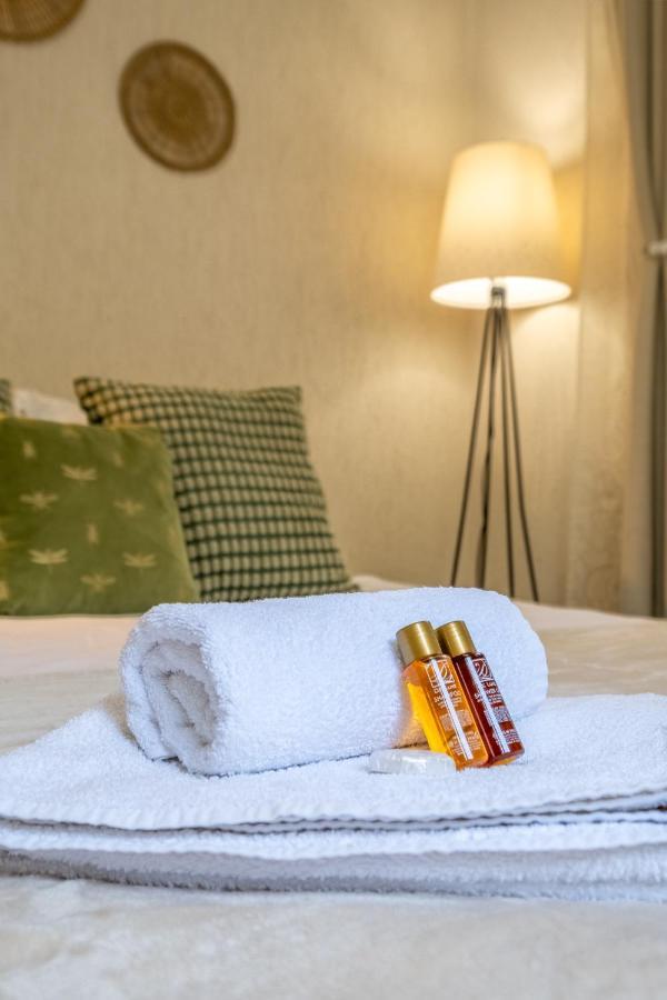 #Maison㊶ - A Vibrant, Urban Stay ソフィア エクステリア 写真